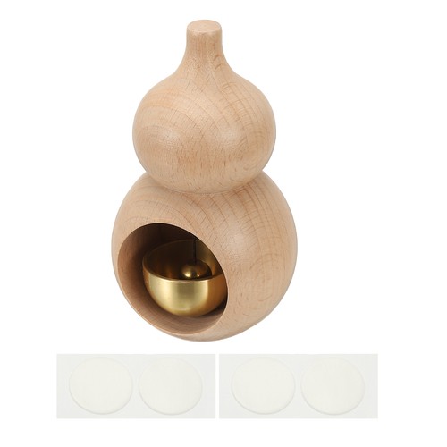 Clochette pour porte - clochette, en