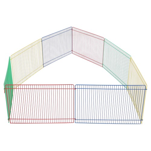 Pcs accessoires cage - pcs,