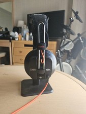 FOSTEX Fostex T50RP mk3n Japan