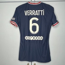 Maillot de Football PSG