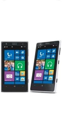 Nokia Lumia 1020 32GB OS Windows Smartphone