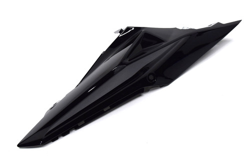Bmw s1000rr k46 - k46, carénage