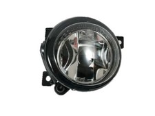 Phare Anti-Brouillard Gauche Compatible Avec Golf 5 GTI Jetta Amarok Up
