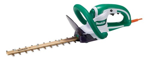 Taille haie makita muh3052 - makita,