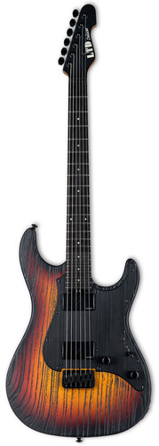 Esp ltd 1000ht fire blast - esp,