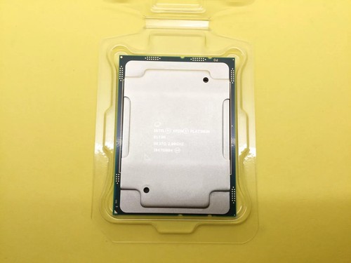 Sr37q intel xeon - sr37q,