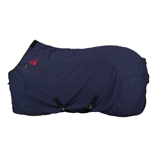 Catago couverture cheval - couverture,