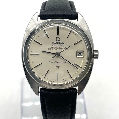 Montre homme omega - homme,