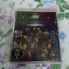 Express BULLET TRAARENA TOUR