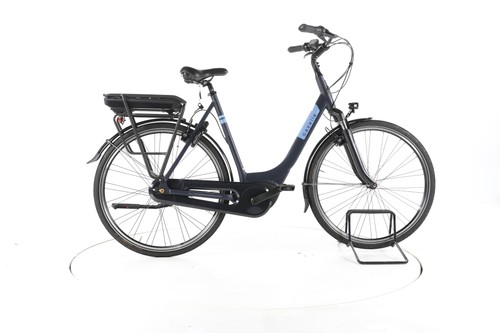 Gazelle paris hmb vélo - gazelle, c7