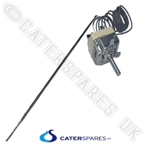 Lainox r65070210 thermostat - lainox,