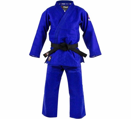 New fuji sports mens - sports, kids