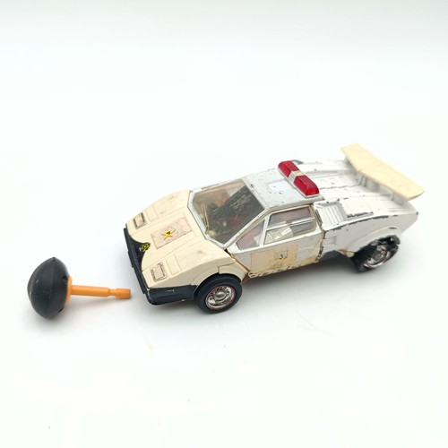 Transformers diaclone - transformers, g1