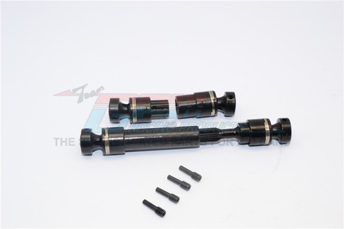 Gpm serv237c revo - gpm-serv237c-bk, e-revo