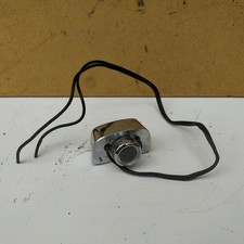 Mercedes 230SL 250SL 280SL W113 Pagoda OEM Glovebox Light p/n 1138200052