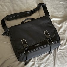 Timbuk2 San Francisco Closer