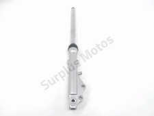 TUBE DE FOURCHE GAUCHE SKYTEAM