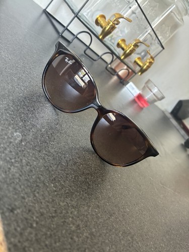 Ray ban 4378 710 13 - rb,