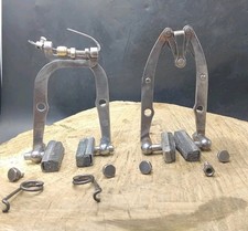 Étrier Frein Velo Hirondelle
