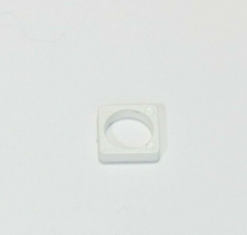 Genuine archos platinum - genuine,
