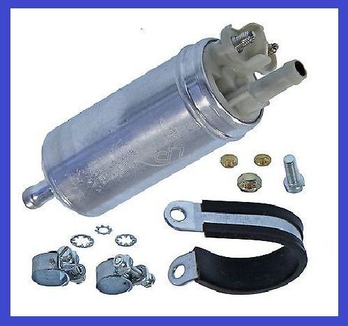 Pompe essence 7506041 - pompe,