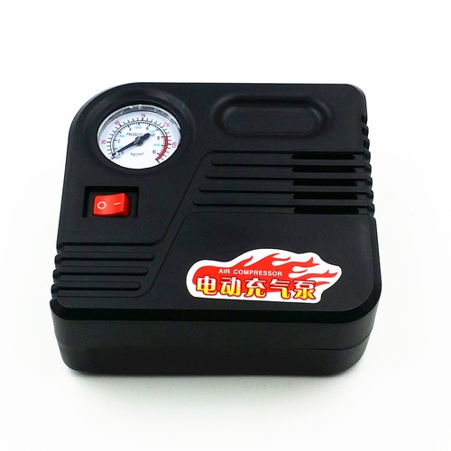 Pompe gonflage air - d'air, de