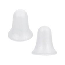 Cloches d'arbre de noël 50x