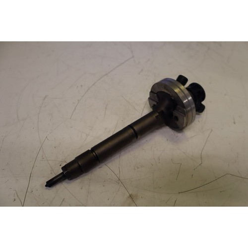 Injecteur renault maxity - injecteur,