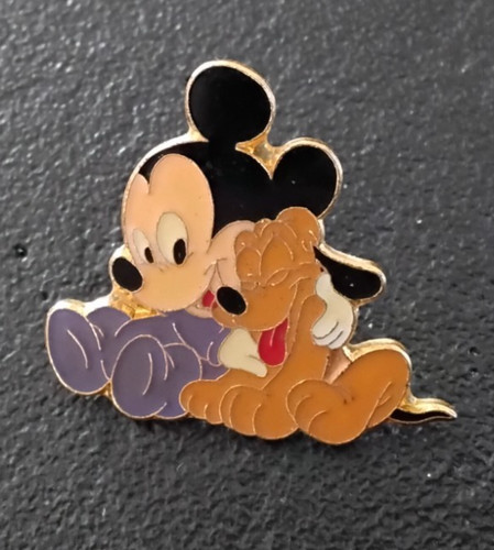 Pin dessin animé - dessin,