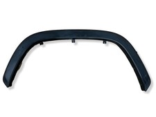 Toyota Tundra II 2023 Avant