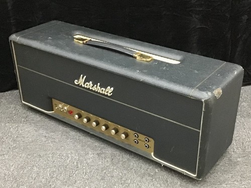 Marshall vintage series - vintage,