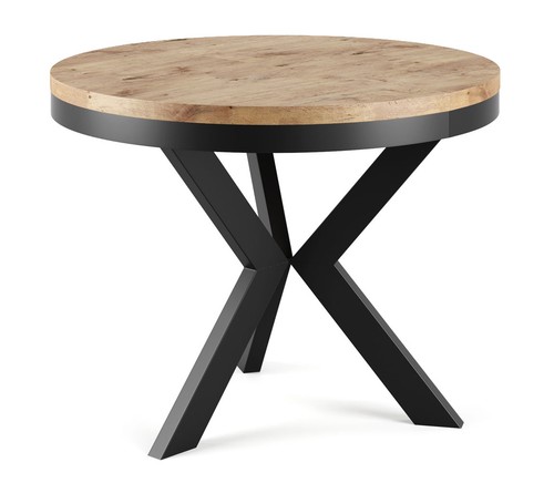 Table manger elve - table,