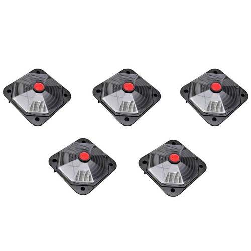 Chauffage solaire pour - chauffage,