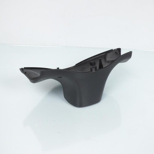 Couvre guidon origine - , pour