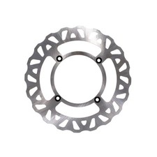 Brake disc RMS for Beta RR 50cc ø220mm