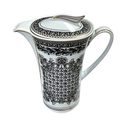 Mini verseuse versace - verseuse,