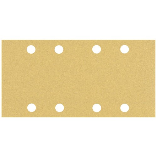 Bosch accessories expert c470 - accessories,
