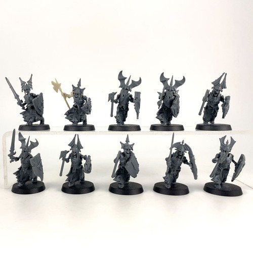 X10 plastic grave - x10,