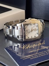 Chopard « Two O Ten »