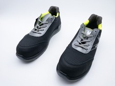 Veltuff Homme Baskets