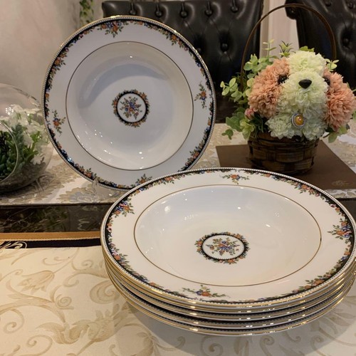Saladier wedgwood osborne - saladier, 20