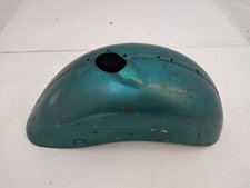 Vespa Vnb Vbb et Similaire