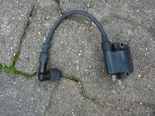 BOBINE Honda Pantheon 125 2T