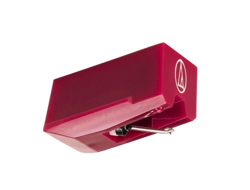 Audio technica atn95ex stylet - technica,
