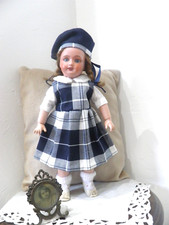 BELLE REPRO  ENSEMBLE "LE BON