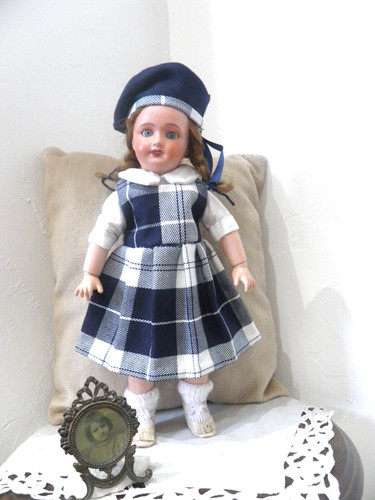 Belle repro ensemble le bon - belle,
