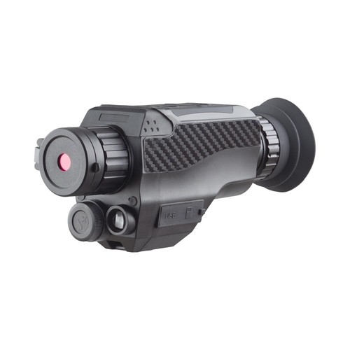 Omax noctovision monoculaire - omax,