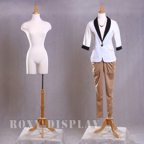 Size female jersey - size,