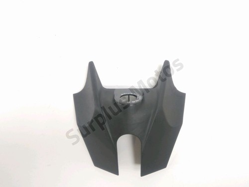 Entourage neiman ktm duke 125 - neiman,