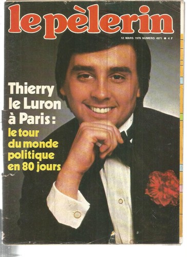 Pelerin 4971 les - pelerin, puces